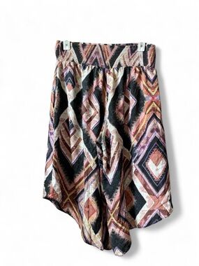 Free People Gaucho Size L